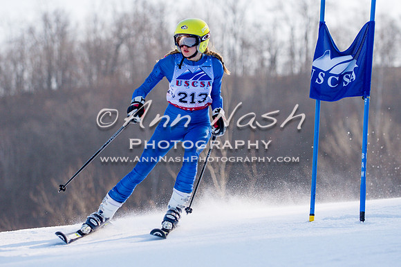 alpine-Jan-27-2018-DSC_8503-©ANP