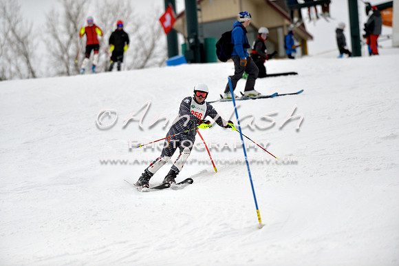 alpine_2015-01-22_12-41-53_DSC_2144_©AnnNashPhotographyLLC_2015