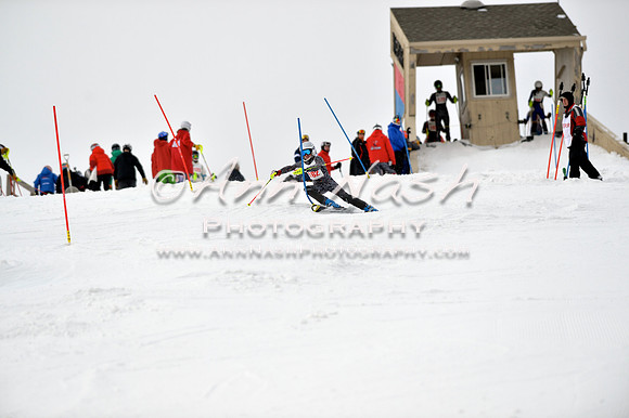 alpine_2015-01-22_11-45-22_DSC_0430_©AnnNashPhotographyLLC_2015