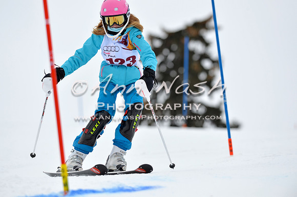 alpine_2015-02-14_13-11-54_DSC_8063_©AnnNashPhotographyLLC_2015