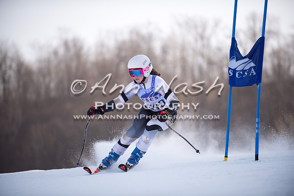alpine-Jan-27-2018-DSC_8714-©ANP