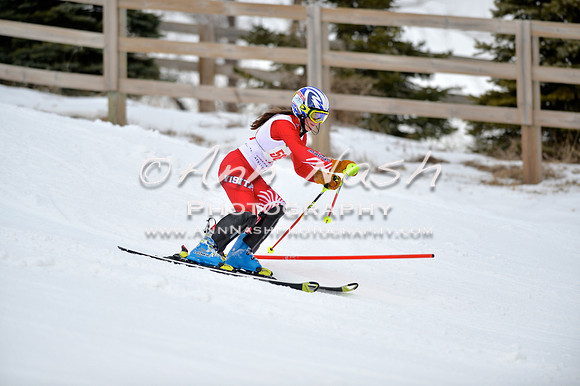 alpine_2015-01-22_12-04-50_DSC_1119_©AnnNashPhotographyLLC_2015