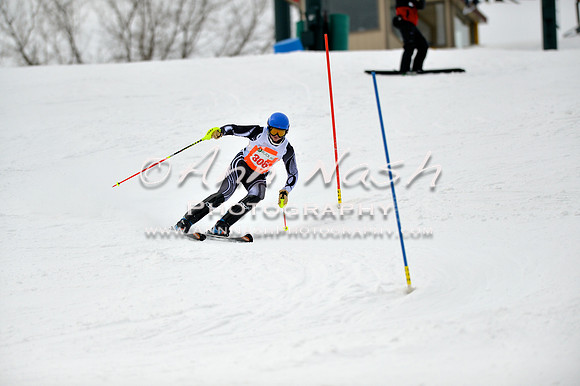 alpine_2015-01-22_12-30-19_DSC_1883_©AnnNashPhotographyLLC_2015