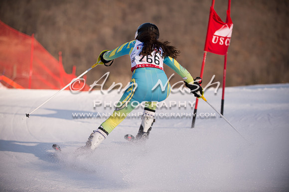alpine-Jan-27-2018-DSC_8730-©ANP