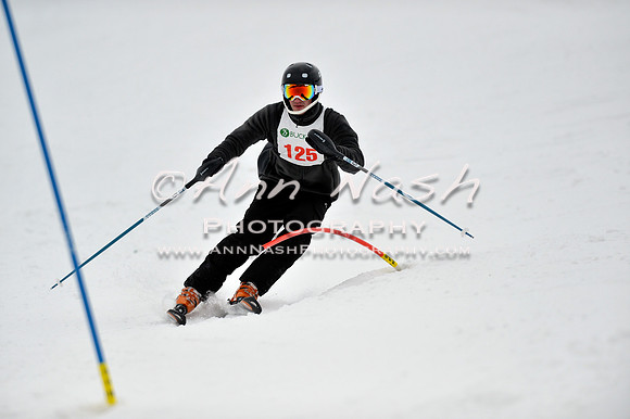 alpine_2015-01-22_12-22-24_DSC_1631_©AnnNashPhotographyLLC_2015