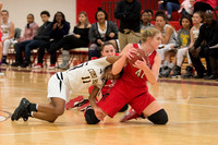 basketball-Dec01-2016-DSC_2060-2