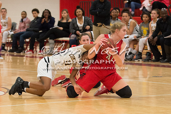 basketball-Dec01-2016-DSC_2060-2