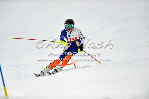 alpine_2015-01-22_12-34-21_DSC_1997_©AnnNashPhotographyLLC_2015