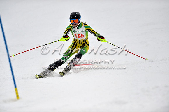 alpine_2015-01-22_12-24-11_DSC_1689_©AnnNashPhotographyLLC_2015