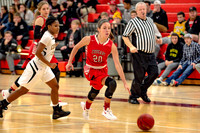 Basketball-Dec01-2016-DSC_2000