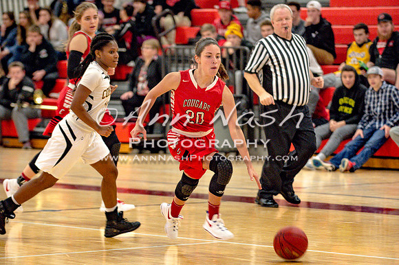 Basketball-Dec01-2016-DSC_2000