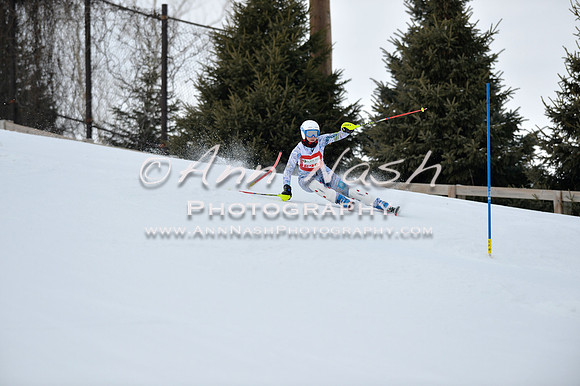 alpine_2015-01-22_12-08-34_DSC_1206_©AnnNashPhotographyLLC_2015