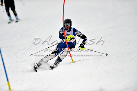 alpine_2015-01-22_12-40-46_DSC_2132_©AnnNashPhotographyLLC_2015