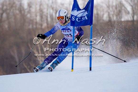 alpine-Jan-27-2018-DSC_8739-©ANP