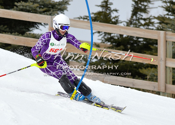 alpine_2015-01-22_11-40-51_DSC_0264_©AnnNashPhotographyLLC_2015