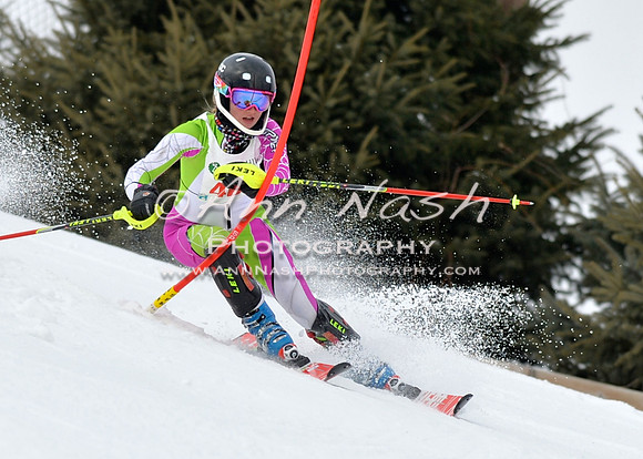 alpine_2015-01-22_11-33-47_DSC_9968_©AnnNashPhotographyLLC_2015