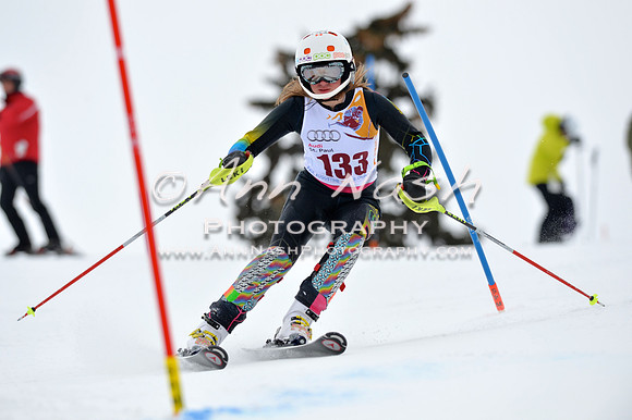 alpine_2015-02-14_13-05-29_DSC_7911_©AnnNashPhotographyLLC_2015