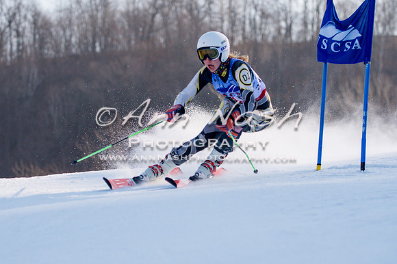 alpine-Jan-27-2018-DSC_8495-©ANP