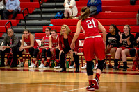 Basketball-Dec01-2016-DSC_2040