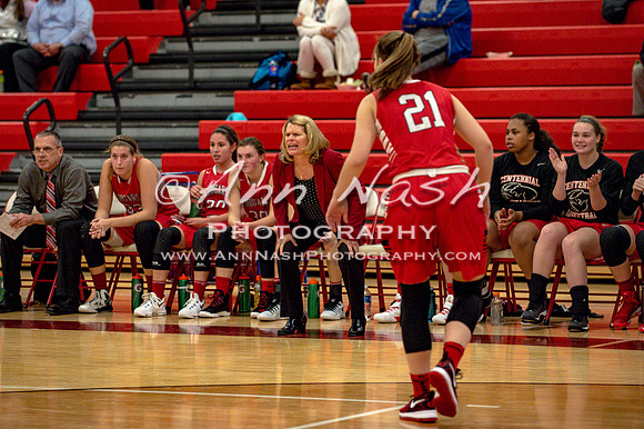 Basketball-Dec01-2016-DSC_2040