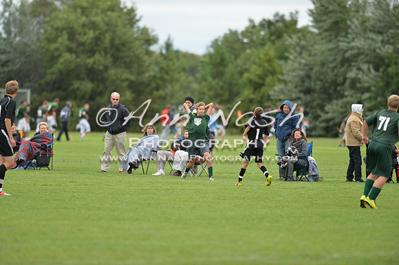 soccer_2014-09-09_16-24-43_DSC_9536_©AnnNashPhotographyLLC_2014