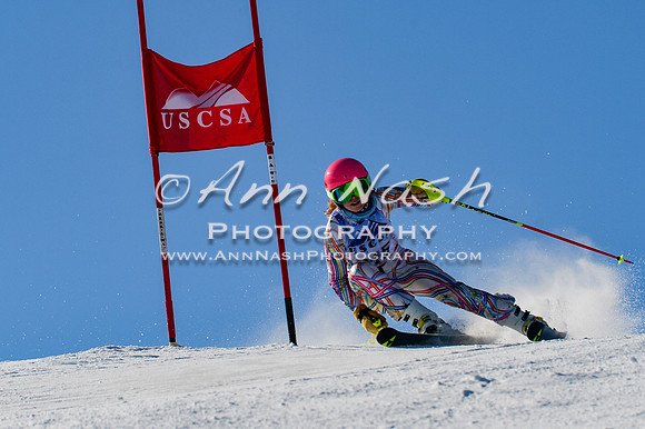 alpine-Feb-10-2018-DSC_0652-©ANP