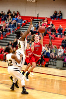 Basketball-Dec01-2016-DSC_2009