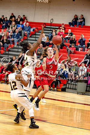 Basketball-Dec01-2016-DSC_2009