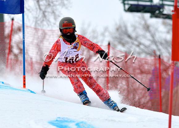 alpine_2015-02-14_10-28-41_DSC_5774_©AnnNashPhotographyLLC_2015