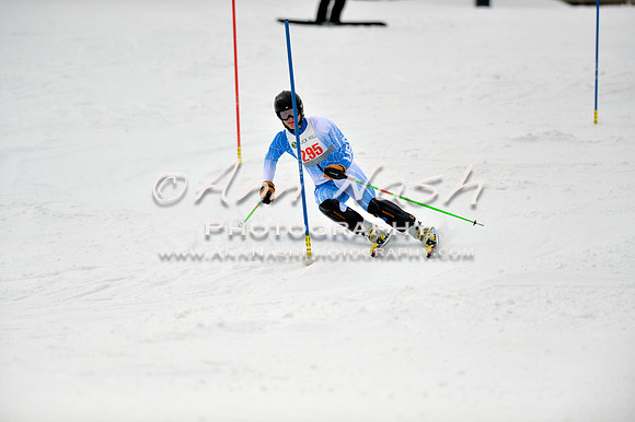 alpine_2015-01-22_12-29-44_DSC_1871_©AnnNashPhotographyLLC_2015