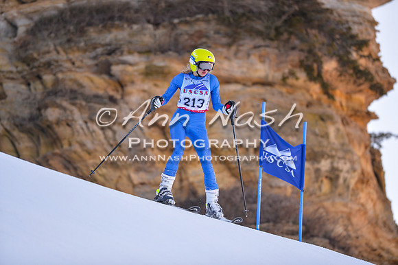 alpine-Jan-27-2018-DSC_9210-©ANP