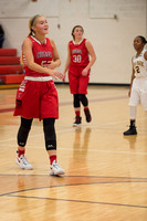 basketball-Dec01-2016-DSC_2084-2