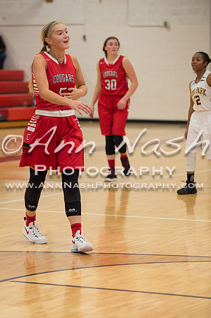 basketball-Dec01-2016-DSC_2084-2
