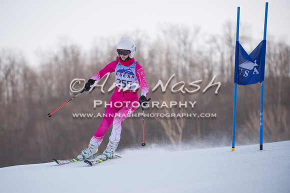 alpine-Jan-27-2018-DSC_8757-©ANP