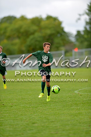 soccer_2014-09-09_17-12-07_DSC_9839_©AnnNashPhotographyLLC_2014