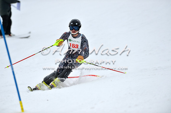 alpine_2015-01-22_11-58-03_DSC_0902_©AnnNashPhotographyLLC_2015
