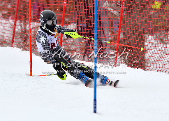 alpine_2015-02-14_13-15-36_DSC_8126_©AnnNashPhotographyLLC_2015
