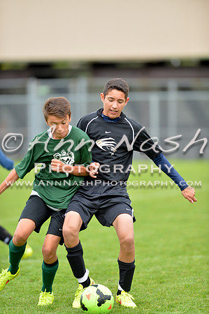 soccer_2014-09-09_17-19-02_DSC_9860_©AnnNashPhotographyLLC_2014