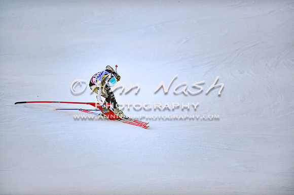 alpine-Jan-27-2018-DSC_9099-©ANP