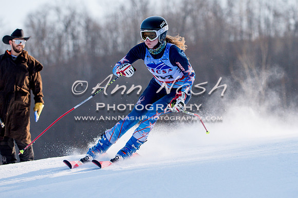 alpine-Jan-27-2018-DSC_8510-©ANP