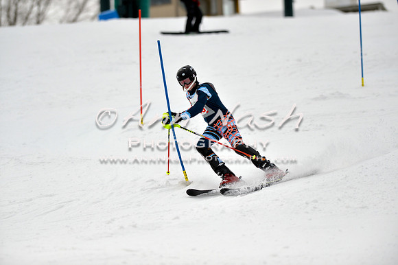 alpine_2015-01-22_12-27-58_DSC_1824_©AnnNashPhotographyLLC_2015