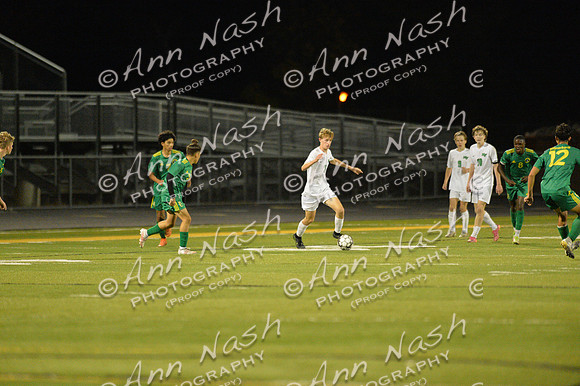 soccer-Oct-19-2021-DSC_9944-©ANP