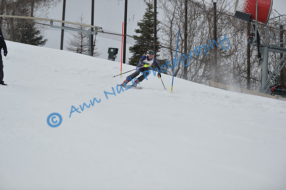 alpine_2015-01-22_11-47-38_DSC_0533_©AnnNashPhotographyLLC_2015