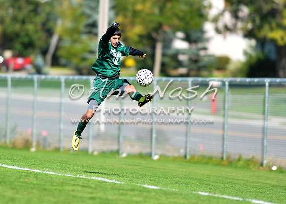 soccer_2014-10-03_13-31-11_DSC_9755_©AnnNashPhotographyLLC_2014