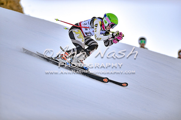 alpine-Jan-27-2018-DSC_9127-©ANP