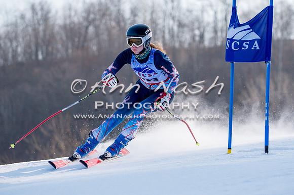 alpine-Jan-27-2018-DSC_8509-©ANP