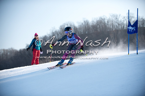 alpine-Jan-27-2018-DSC_8466-©ANP