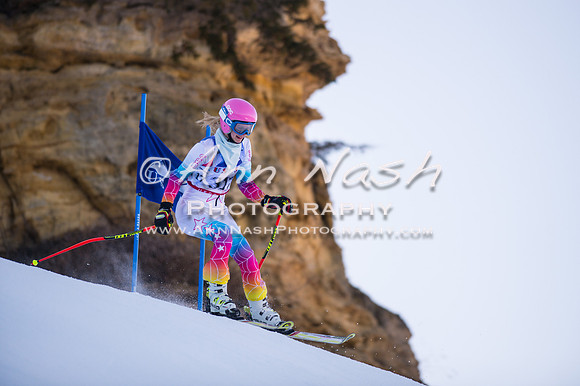 alpine-Jan-27-2018-DSC_9024-©ANP