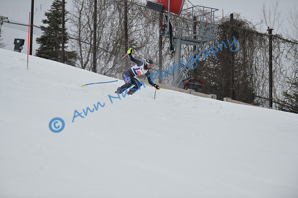 alpine_2015-01-22_11-47-39_DSC_0534_©AnnNashPhotographyLLC_2015