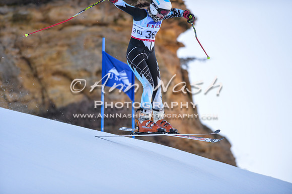alpine-Jan-27-2018-DSC_9108-©ANP